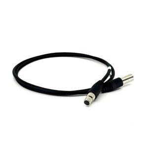 PCI Radio Extension Cable – 3ft, 5ft, or 20ft - Dunes 2 Dezert SXS