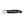 3.5mm 9-Pin Molex Camera Audio Output Cable – 6ft - Dunes 2 Dezert SXS