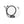 Can-Am Maverick R Steering Wheel PTT Interface Module - Dunes 2 Dezert SXS