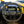 Can-Am Maverick R Steering Wheel PTT Interface Module - Dunes 2 Dezert SXS