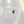 Can-Am Maverick R Steering Wheel PTT Interface Module - Dunes 2 Dezert SXS