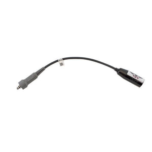 Female Elite to Trax Male Adapter – PCI Intercom - Dunes 2 Dezert SXS
