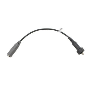 Female Trax to 4 Link Male Adapter – PCI Intercom - Dunes 2 Dezert SXS