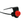 Grab Bar PTT Mount – Panel Button Compatible - Dunes 2 Dezert SXS