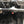 Grab Bar PTT Mount – Panel Button Compatible - Dunes 2 Dezert SXS