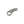 Quick Disconnect Steering Wheel PTT Kit – Dual Nexus Buttons - Dunes 2 Dezert SXS