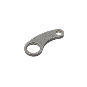 Quick Disconnect Steering Wheel PTT Kit – Dual Nexus Buttons - Dunes 2 Dezert SXS