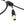 PCI Motorcycle Race Radio Harness - Dunes 2 Dezert SXS