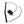 PCI Velcro Mount Male PTT – Push-To-Talk Button - Dunes 2 Dezert SXS