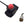 PCI Velcro Mount Male PTT – Push-To-Talk Button - Dunes 2 Dezert SXS