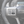 Polaris CAN Network PTT Interface Cable - Dunes 2 Dezert SXS