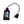 Polaris CAN Network PTT Interface Cable - Dunes 2 Dezert SXS