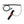 Velcro Mount Female PTT – Quick-Access Communication - Dunes 2 Dezert SXS