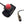 Velcro Mount Female PTT – Quick-Access Communication - Dunes 2 Dezert SXS