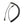 PCI Coil Cord Headset Adapter - Dunes 2 Dezert SXS