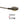 PCI Coil Cord Headset Adapter - Dunes 2 Dezert SXS