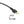 PCI Coil Cord Headset Adapter - Dunes 2 Dezert SXS