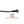 PCI Coil Cord Headset Adapter - Dunes 2 Dezert SXS
