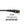 PCI Coil Cord Headset Adapter - Dunes 2 Dezert SXS