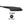 PCI Coil Cord Headset Adapter - Dunes 2 Dezert SXS