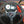 Quick Disconnect Steering Wheel PTT Kit – Dual Nexus Buttons - Dunes 2 Dezert SXS