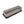 Magnetic Radio Cover – Icom & Kenwood (PCI Radios) - Dunes 2 Dezert SXS