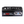 Magnetic Radio Cover – Icom & Kenwood (PCI Radios) - Dunes 2 Dezert SXS
