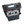 Magnetic Radio Cover – Icom & Kenwood (PCI Radios) - Dunes 2 Dezert SXS