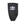 Intercom Cable Cover – Fits Elite, Trax & More - Dunes 2 Dezert SXS