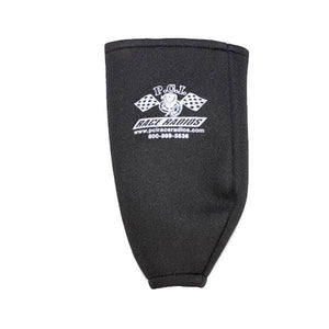 Intercom Cable Cover – Fits Elite, Trax & More - Dunes 2 Dezert SXS