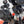 PCI Motorcycle Bolt-On PTT Nexus Switch - Dunes 2 Dezert SXS