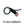 Steering Wheel PTT Bracket – 6-Bolt Mount - Dunes 2 Dezert SXS