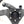 Steering Wheel PTT Bracket – 6-Bolt Mount - Dunes 2 Dezert SXS