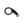 Steering Wheel PTT Bracket – 6-Bolt Mount - Dunes 2 Dezert SXS