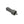 Trax Jack Cover – Male Intercom Dust Cap - Dunes 2 Dezert SXS