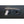 Trax Jack Cover – Male Intercom Dust Cap - Dunes 2 Dezert SXS