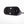 Dual Flush Mount Plate – Billet Aluminum Dash Panel - Dunes 2 Dezert SXS