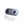 Dual Flush Mount Plate – Billet Aluminum Dash Panel - Dunes 2 Dezert SXS