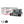 PCI Trax communication package intercom radio system - Dunes 2 Dezert SXS