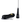 PCI Trax Communications Package with Bluetooth & Intercom - Dunes 2 Dezert SXS