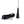 PCI Rocker Communications Package – Elite or Trax Intercom - Dunes 2 Dezert SXS