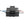 PCI Rocker Intercom Package with Bluetooth - Dunes 2 Dezert SXS