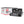 PCI Elite Communications Package