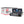 PCI Elite Communications Package