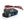 PCI Trax B1 Bluetooth Package – Single Seat Stereo Kit - Dunes 2 Dezert SXS