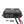 PCI Trax B1 Bluetooth Package – Single Seat Stereo Kit - Dunes 2 Dezert SXS