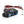 PCI Trax B1 Bluetooth Package – Single Seat Stereo Kit - Dunes 2 Dezert SXS