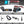 PCI Trax B1 Bluetooth Package – Single Seat Stereo Kit - Dunes 2 Dezert SXS