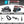 PCI Trax B1 Bluetooth Package – Single Seat Stereo Kit - Dunes 2 Dezert SXS