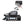 PCI Comlink X & NX-1700 Race Radio Package - Dunes 2 Dezert SXS